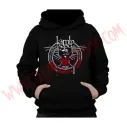Sudadera Lamb of God