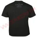 Camiseta MC Harpyie