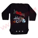 Body ML Judas Priest