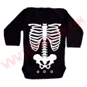 Body ML Esqueleto