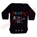 Body ML Metallica