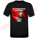 Camiseta MC The Kagas