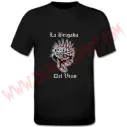 Camiseta MC La Brigada del Vicio
