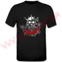 Camiseta MC Andanada 7