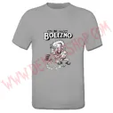 Camiseta MC Manolo Kabezabolo