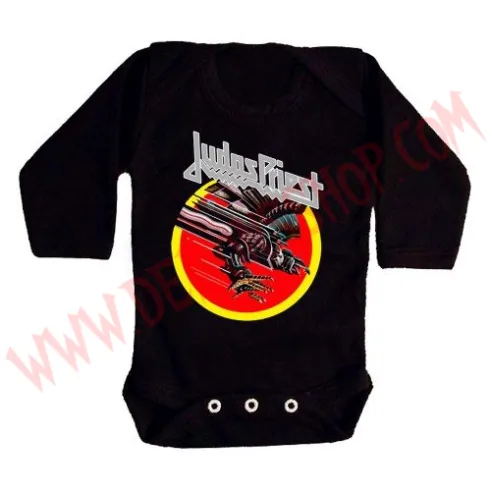 Body ML Judas Priest