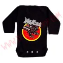 Body ML Judas Priest