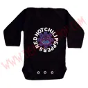 Body ML Red Hot Chili Pepers