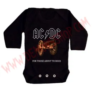 Body ML Ac Dc