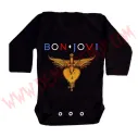 Body ML Bon Jovi