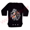 Body ML Guns & Roses