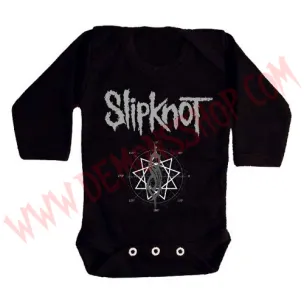Body ML Slipknot