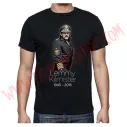Camiseta MC Motorhead