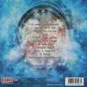 CD Tierra Santa - Mi nombre sera leyenda