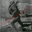 CD Soziedad Alkoholika - Intoxikazion etilika