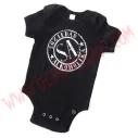 Body MC Soziedad Alkoholika