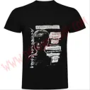 Camiseta MC Reincidentes