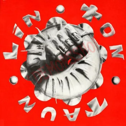 CD Lin Ton Taun 