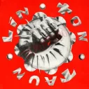 CD Lin Ton Taun 