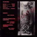 CD EH Sukarra - Irtenbide Bakarra
