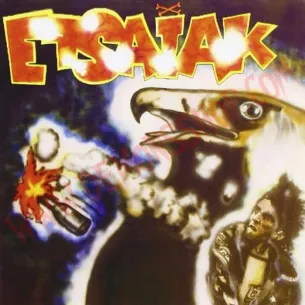 CD Etsaiak