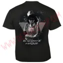 Camiseta MC Pain