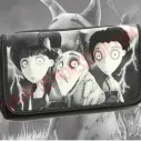 Cartera FrankenWeenie