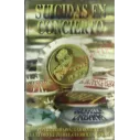 Cassette Suicidas en concierto