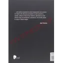 Libro Las moscas lo devoran todo