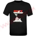 Camiseta MC Riot Propaganda