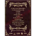 CD Rat-zinger - Rock and Roll para hijos de perra 