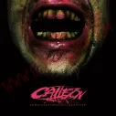 CD Callejon - zombieactionhauptquartier