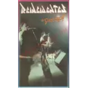 VHS Reincidentes - En directo