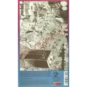 VHS Reincidentes - En directo