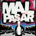 CD Mal Pasar - Mal pasar
