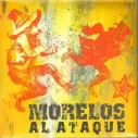 Cd Morelos al Ataque