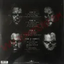 Vinilo LP Kataklysm - Of ghosts and gods