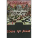 Cassette Reincidentes - ¿Donde esta Judas?
