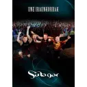 DVD Su Ta Gar - Une Iraunkorrak