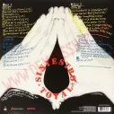 Vinilo LP Siniestro Total - Ante todo mucha calma