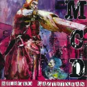 Vinilo LP MCD - bilboko Gaztetxean