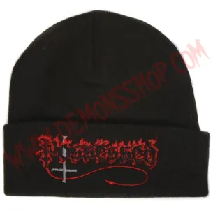 Gorro Possessed