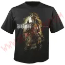 Camiseta MC Spoil Engine