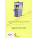 Libro Heavy 1986
