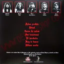 Vinilo LP Ritual ‎– Ritual