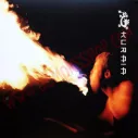 CD Kuraia - Kuraia