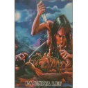 Cassette Storbais ‎– La Unica Ley