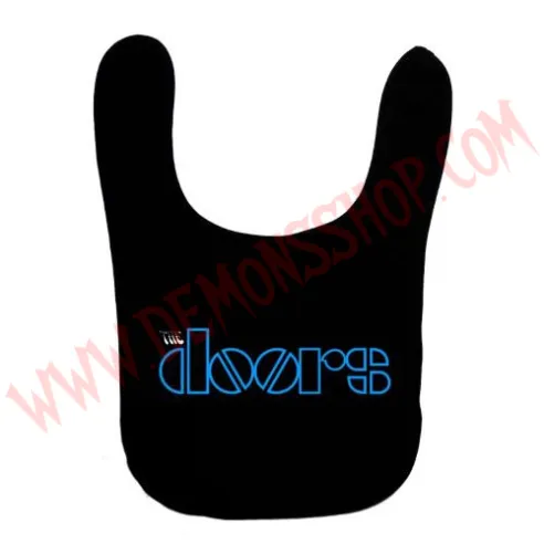 Babero The doors