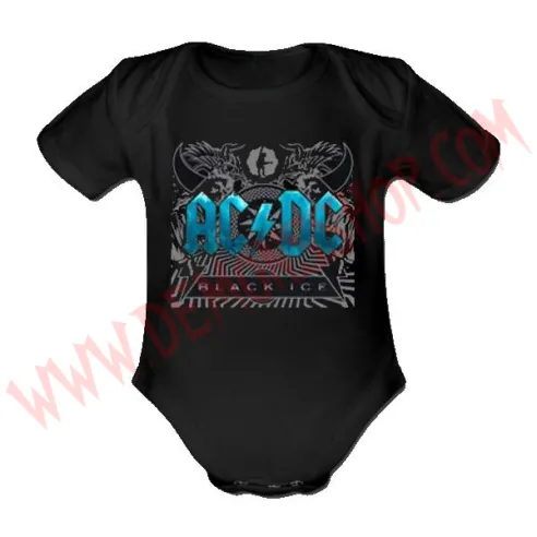Body MC ACDC