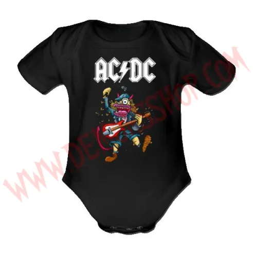 Body MC ACDC